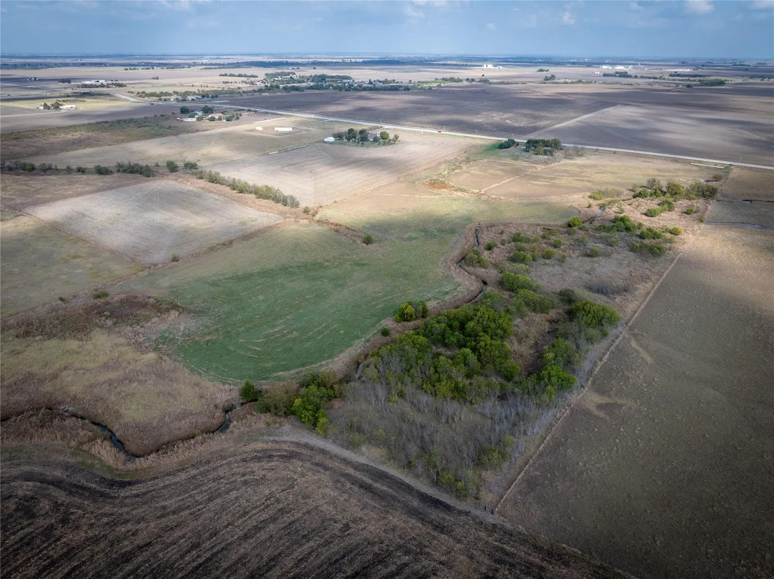 Photo of 4100 County Road 101 RD