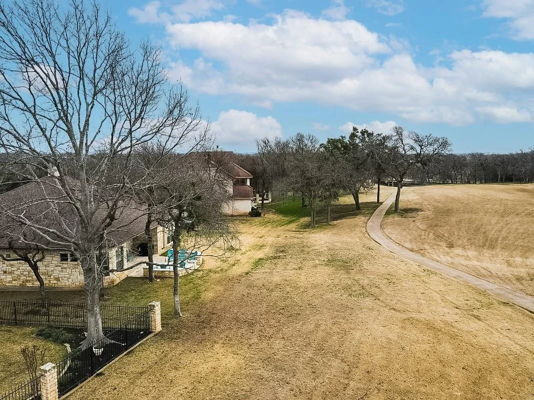 Photo of 30104 Torrey Pines CIR