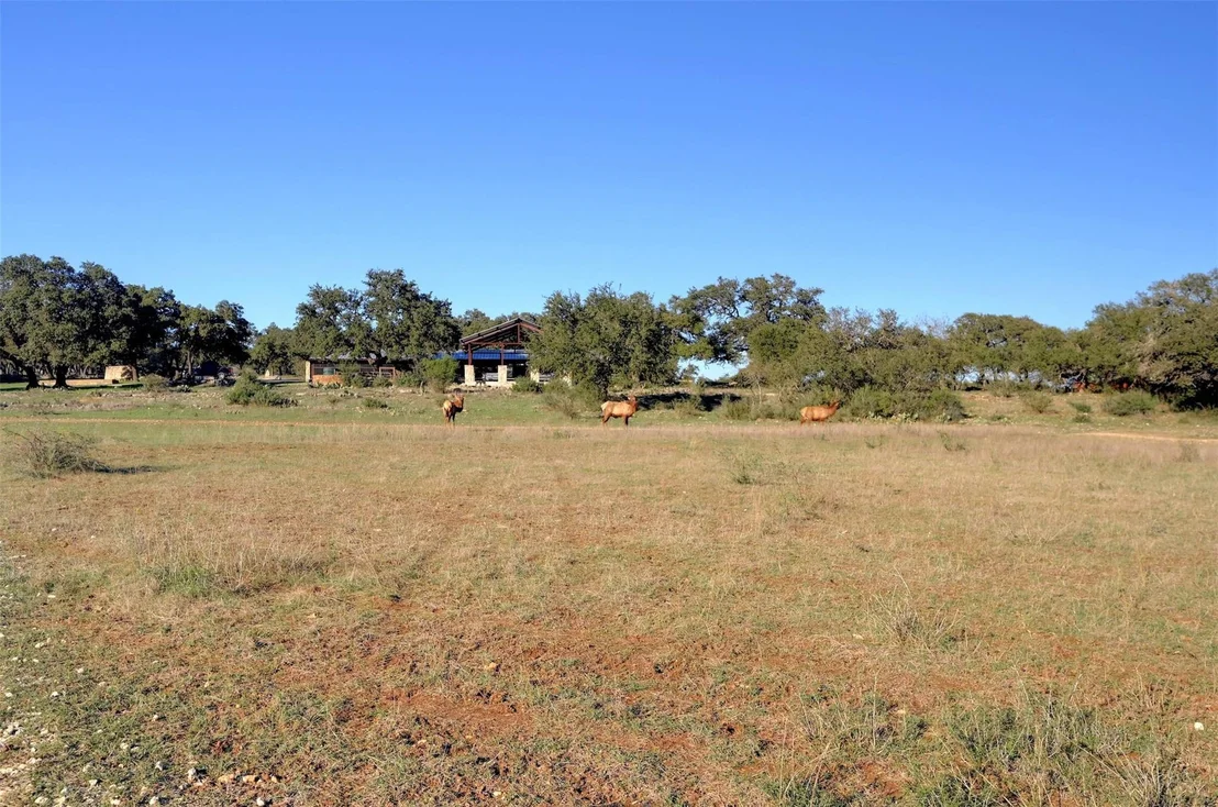 Photo of Lot 108 and 109 Oryx CV