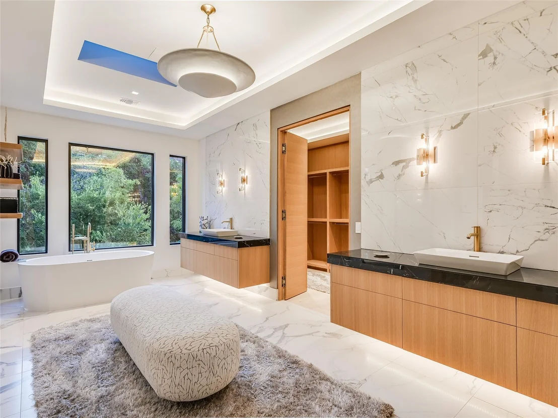 Photo of 1115 Gillespie PL