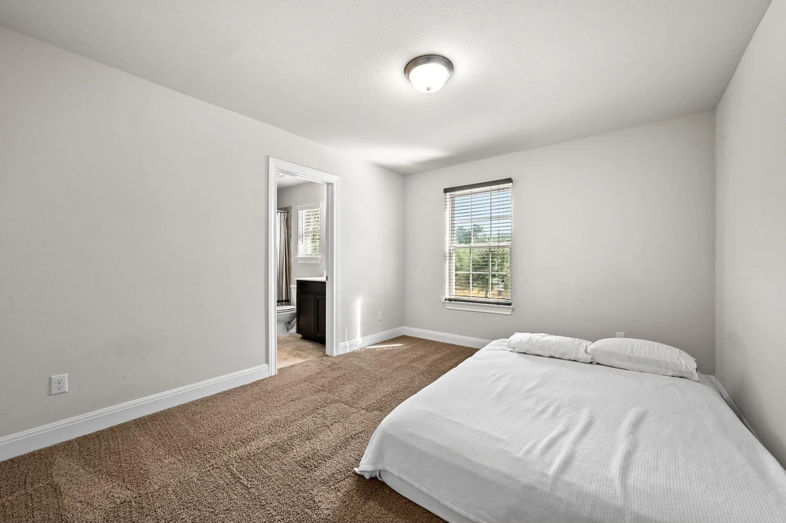 Photo of 15932 Cinca Terra DR