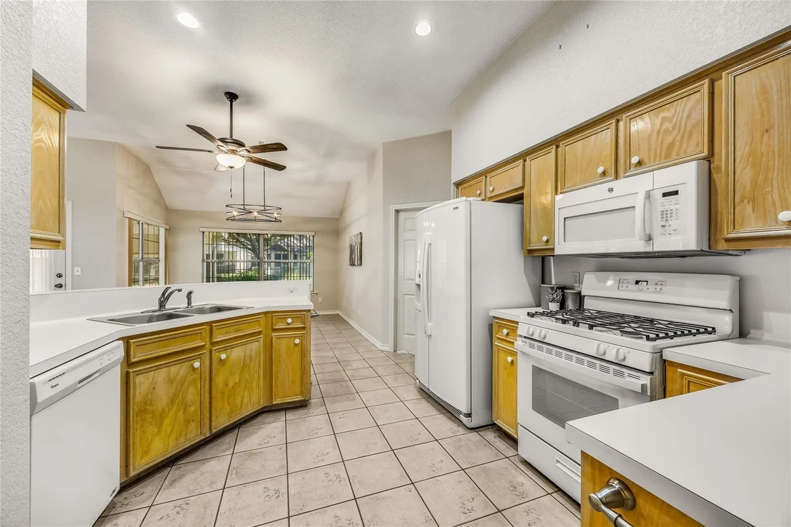 Photo of 209 Village DR