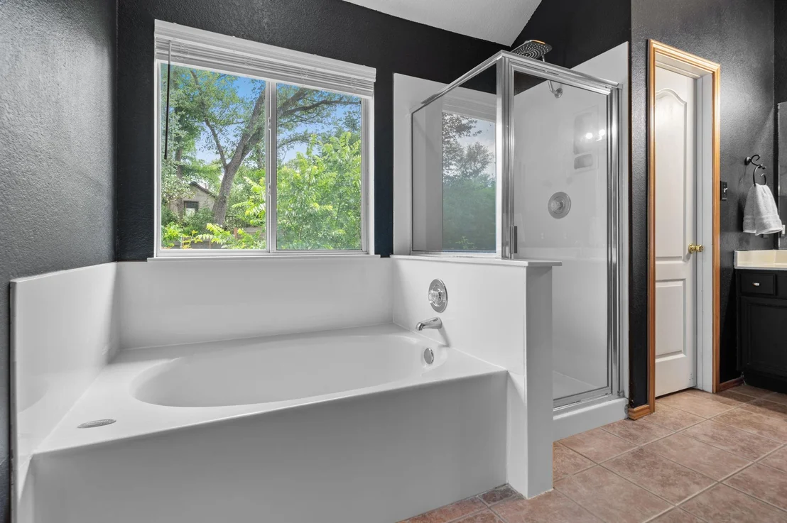 Photo of 3208 Sycamore CV