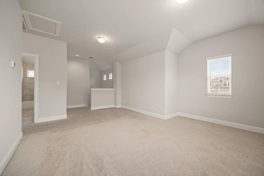 Photo of 109 Riverhill DR