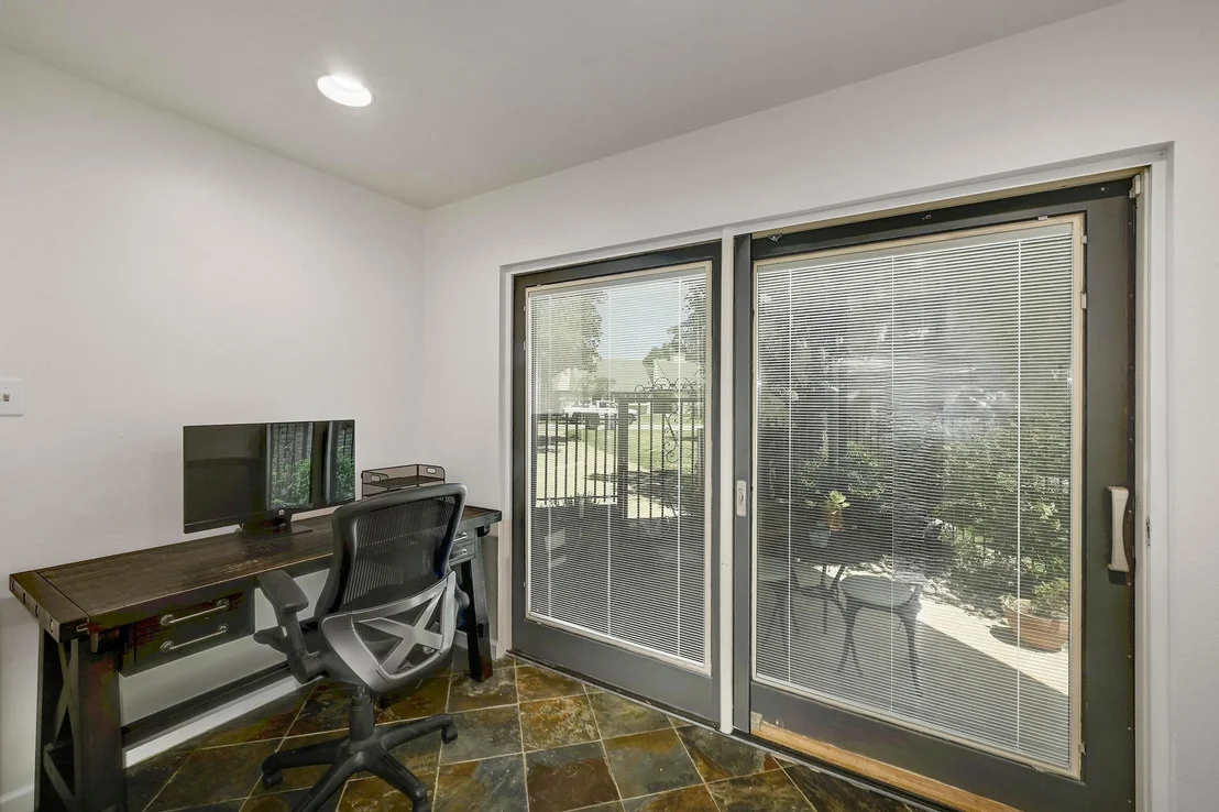 Photo of 122 Acapulco DR