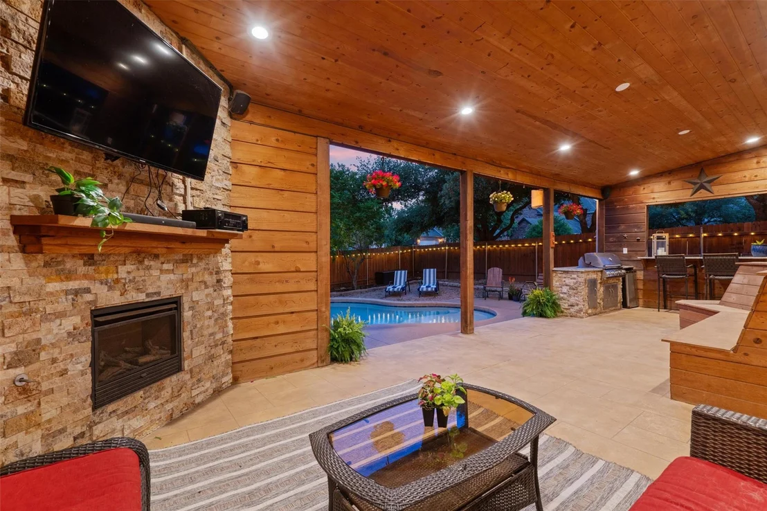 Photo of 1009 Linden LOOP