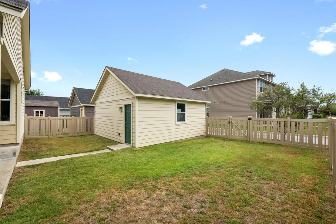 Photo of 1267 Sanders