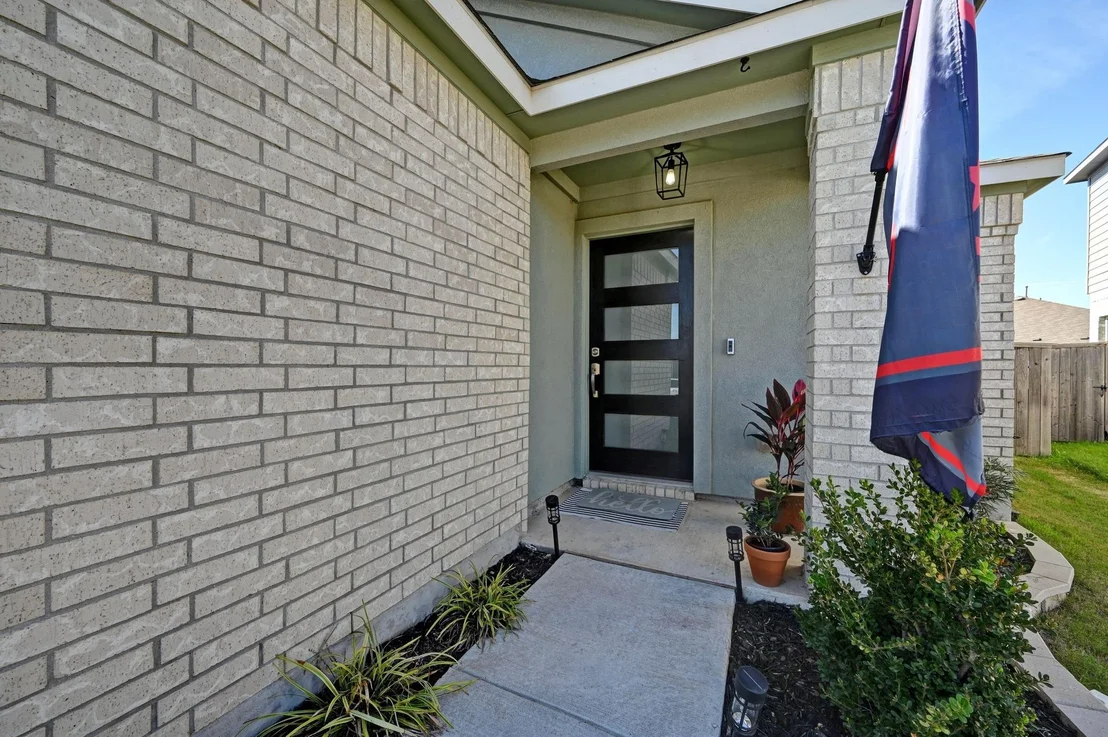 Photo of 103 Canley LOOP