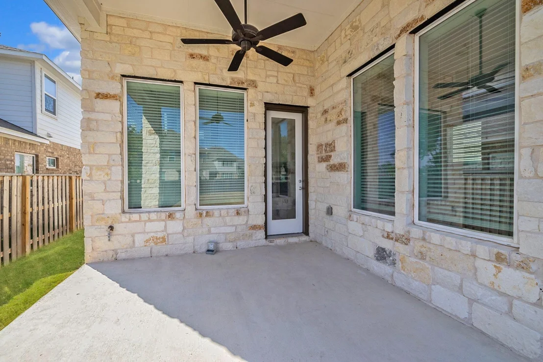 Photo of 1413 Kneehigh LN