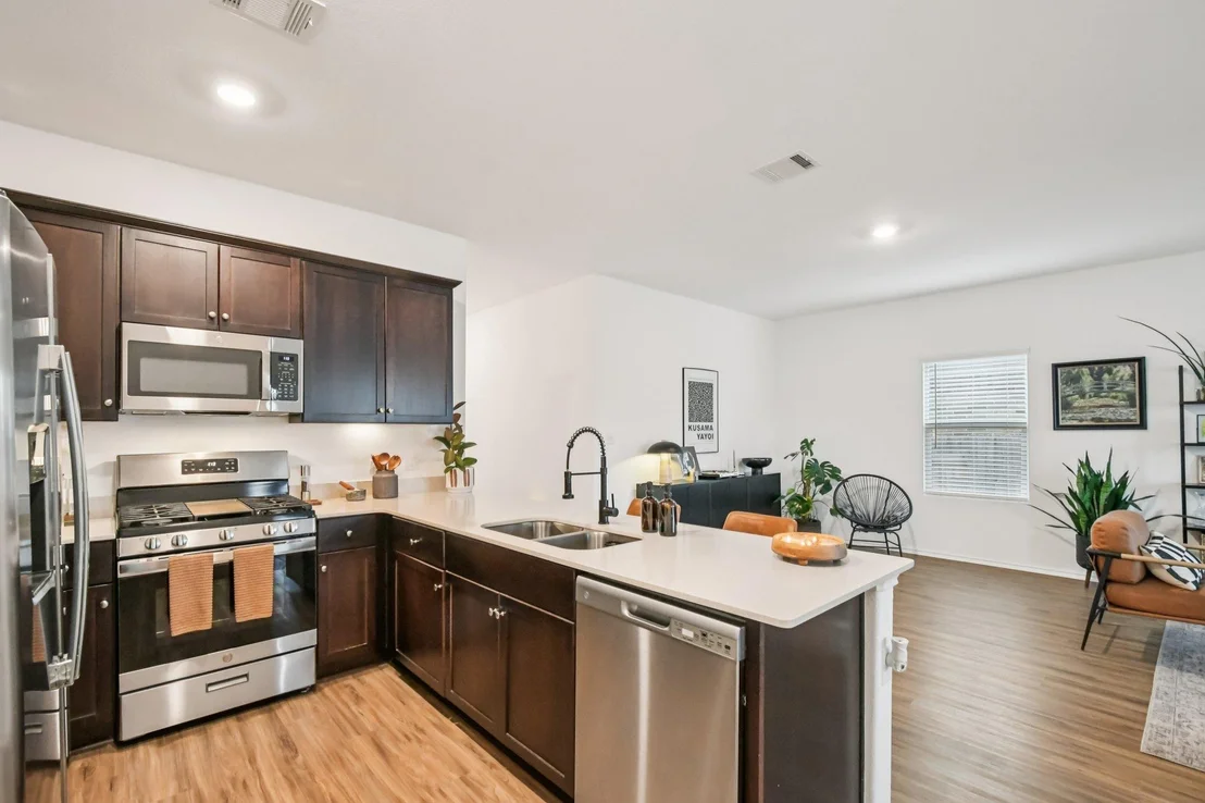 Photo of 117 Badillo WAY
