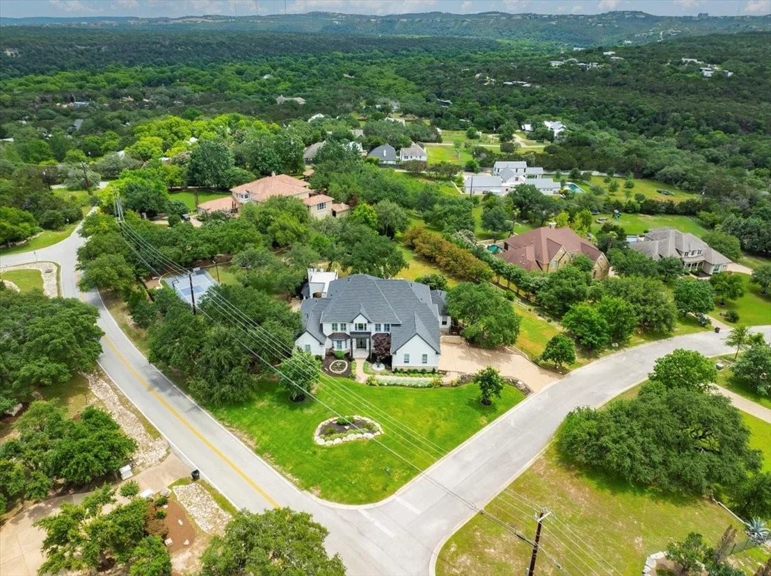 Photo of 2209 Deleon CT
