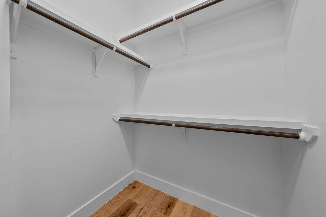 Photo of Unit 2 at 1004 Morrow ST