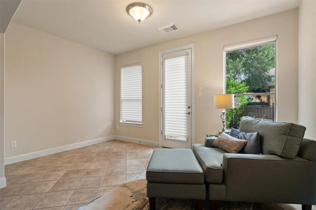 Photo of 3416 Caladium CIR