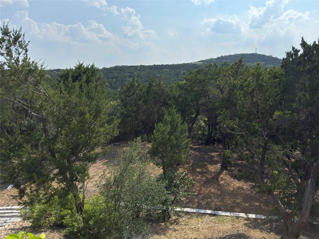 Photo of 702 Crystal Mountain DR
