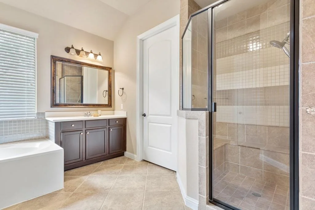 Photo of 3308 Azalea Blossom DR