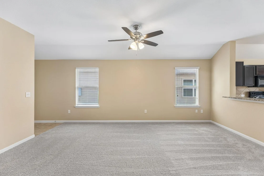 Photo of 505 Pinnacle DR