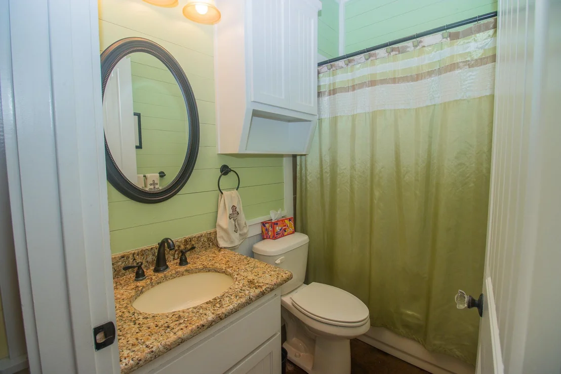 Photo of 4237 County Road 330 RD