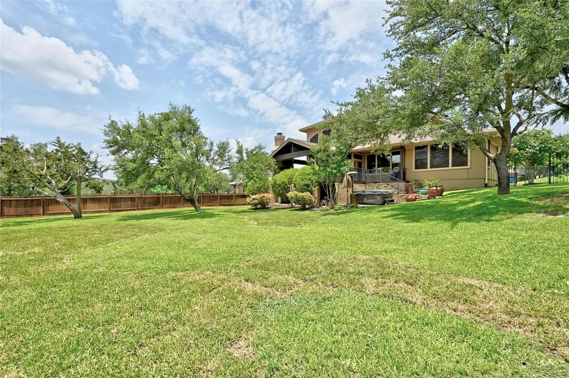 Photo of 13607 Montview DR