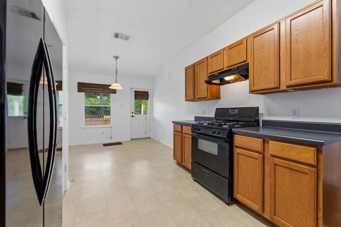 Photo of 12601 Wayne Spur LN