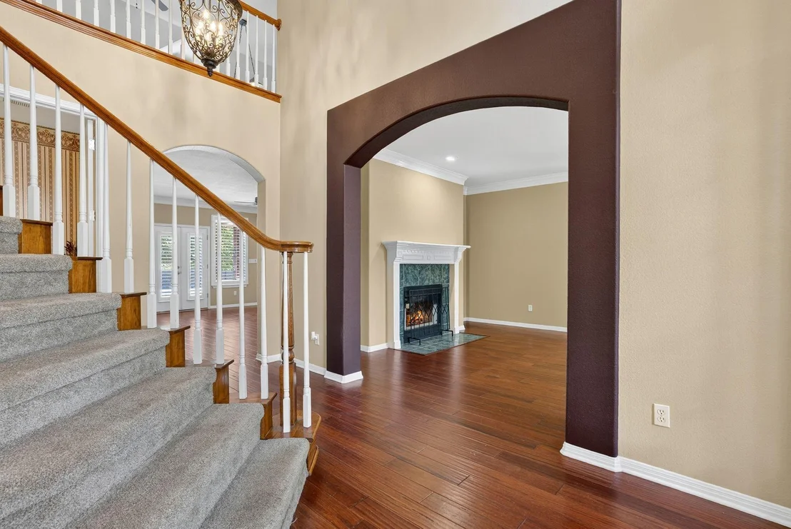 Photo of 9400 Graceland TRL