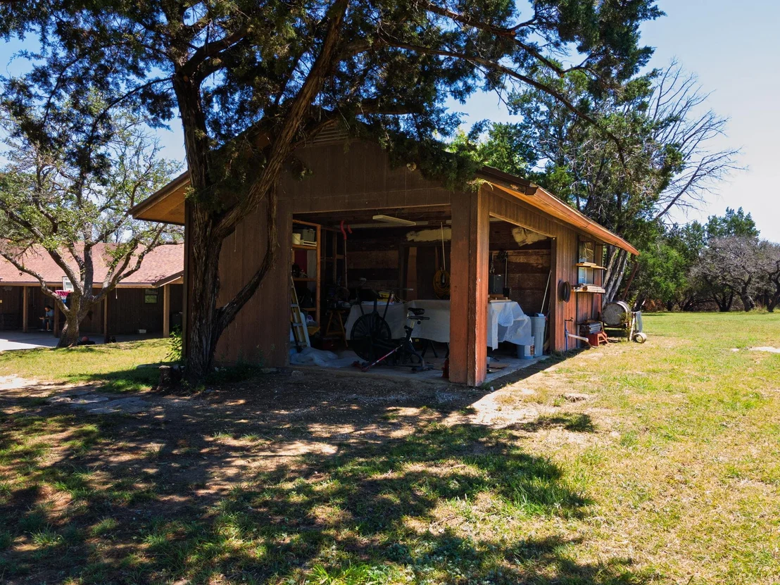 Photo of 20 Sheppard LN