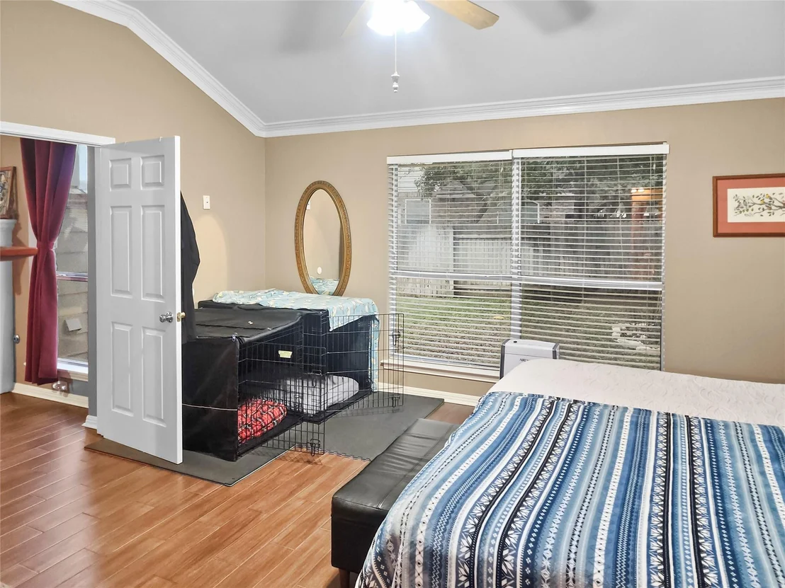 Photo of 1321 Hunter Ace WAY