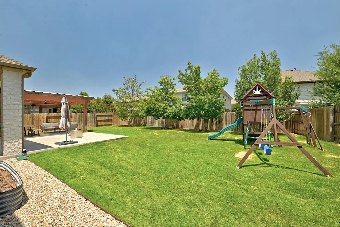 Photo of 14401 Iveans WAY