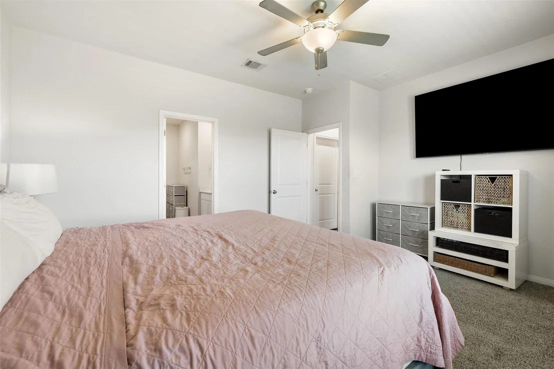 Photo of 14029 Heartland DR