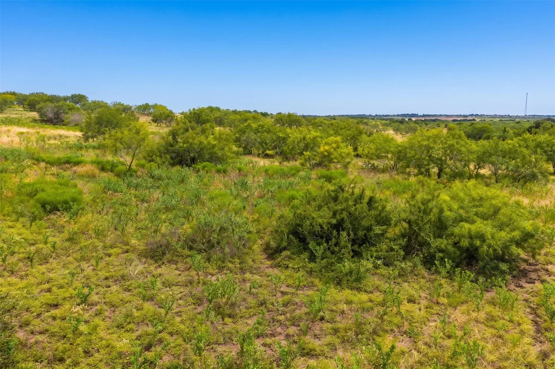 Photo of 1854 LOT 4 County Road 104