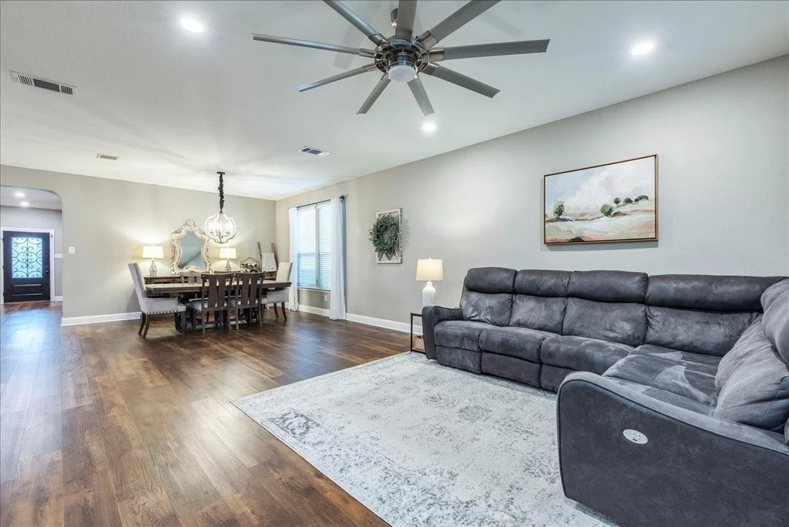 Photo of 1060 Verna Brooks WAY