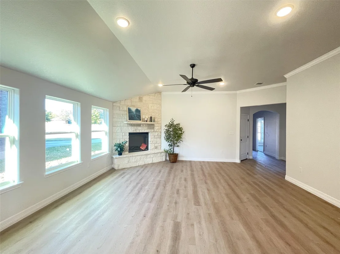 Photo of 4761 Allison DR