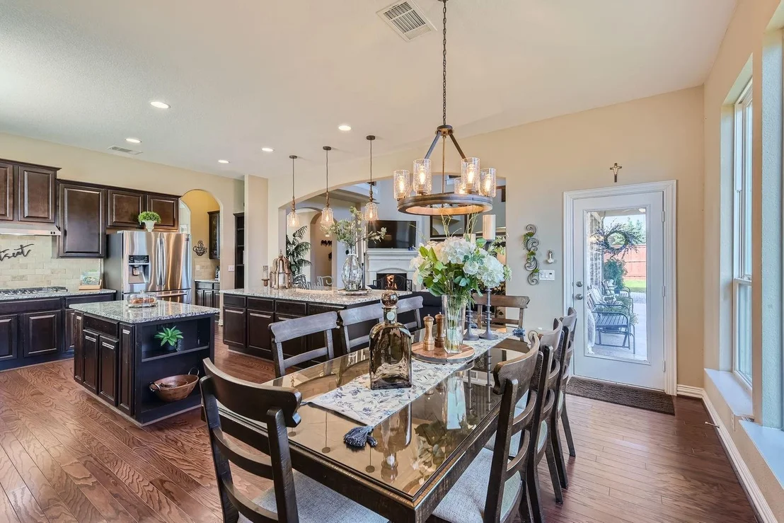 Photo of 491 Betony LOOP