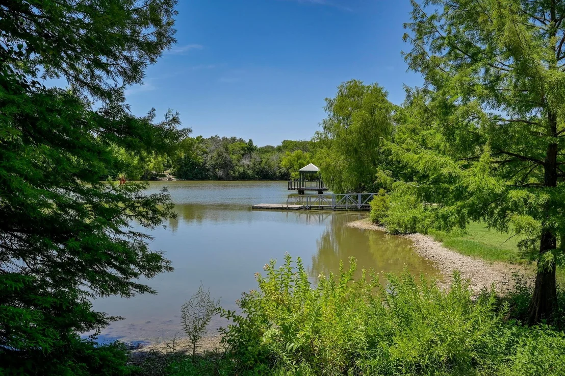 Photo of 14573 ROBERT I WALKER BLVD