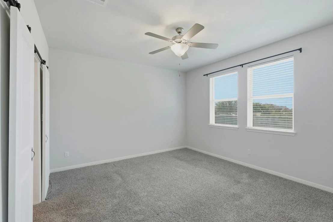 Photo of 145 McFarland ST