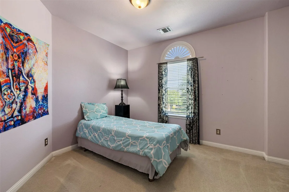 Photo of 2474 Santa Barbara LOOP
