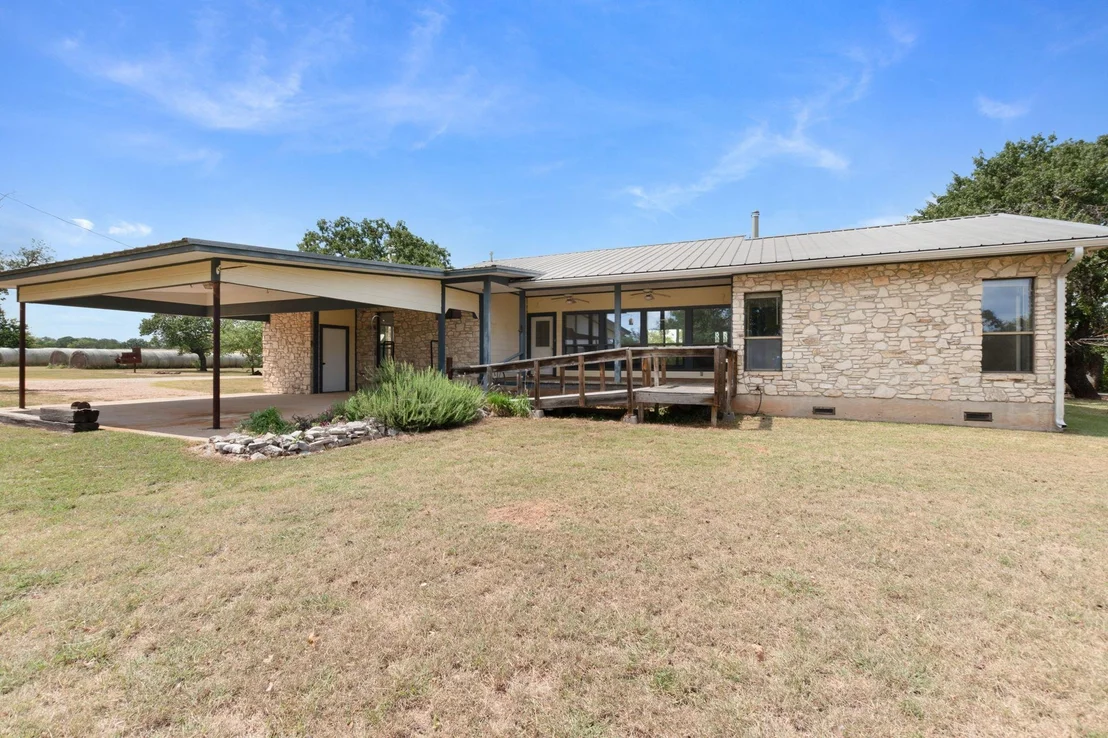 Photo of 12437 County Road 200