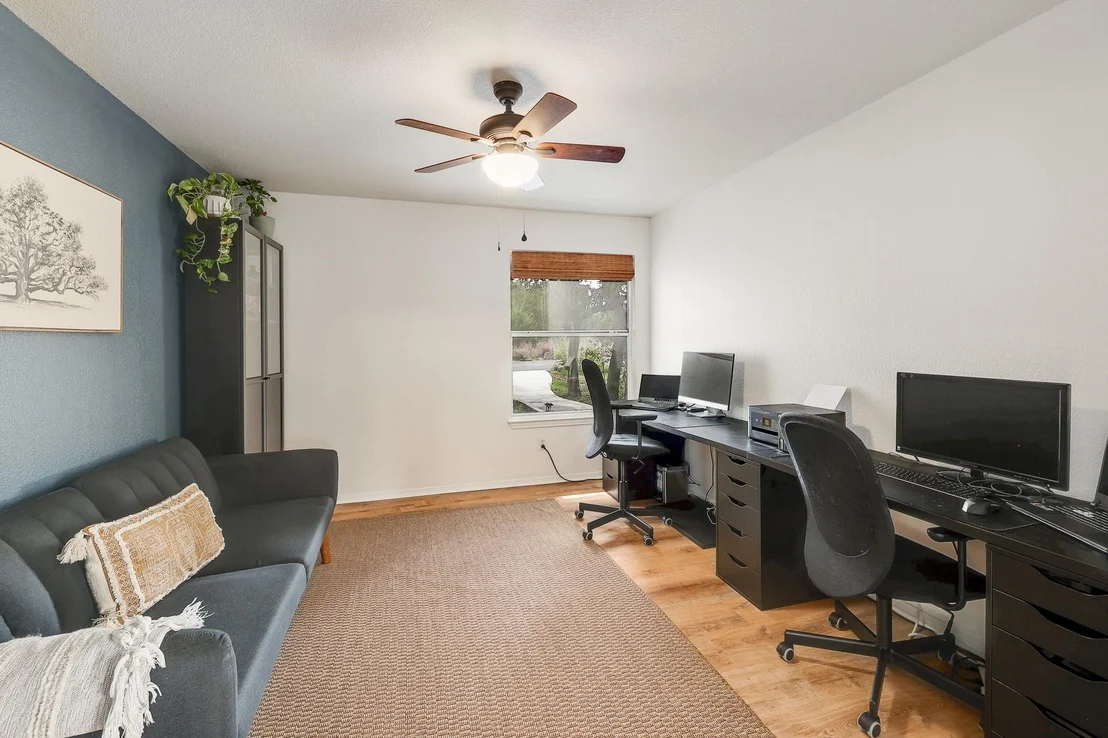 Photo of 1455 County Road 262