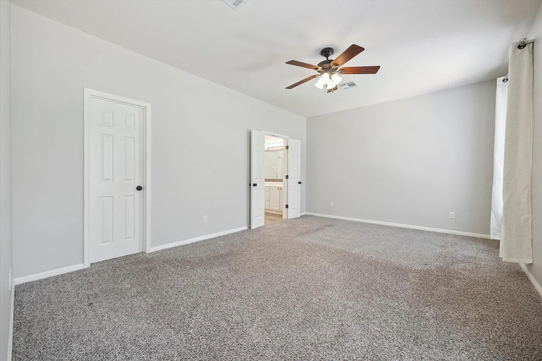 Photo of 1903 Wickett WAY