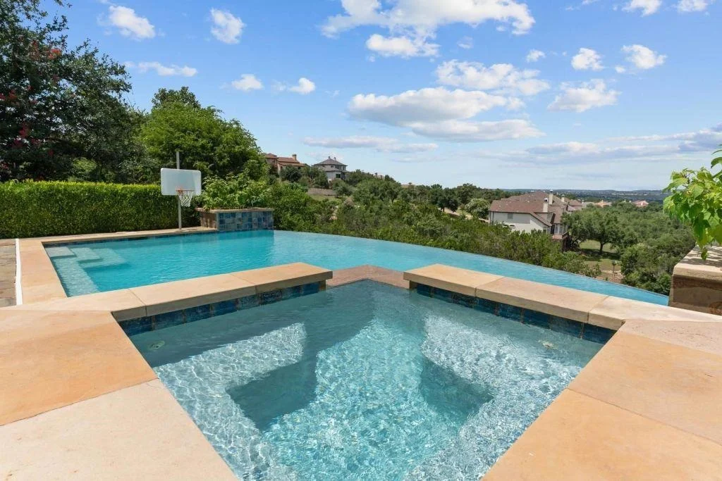 Photo of 10601 Pointe View DR