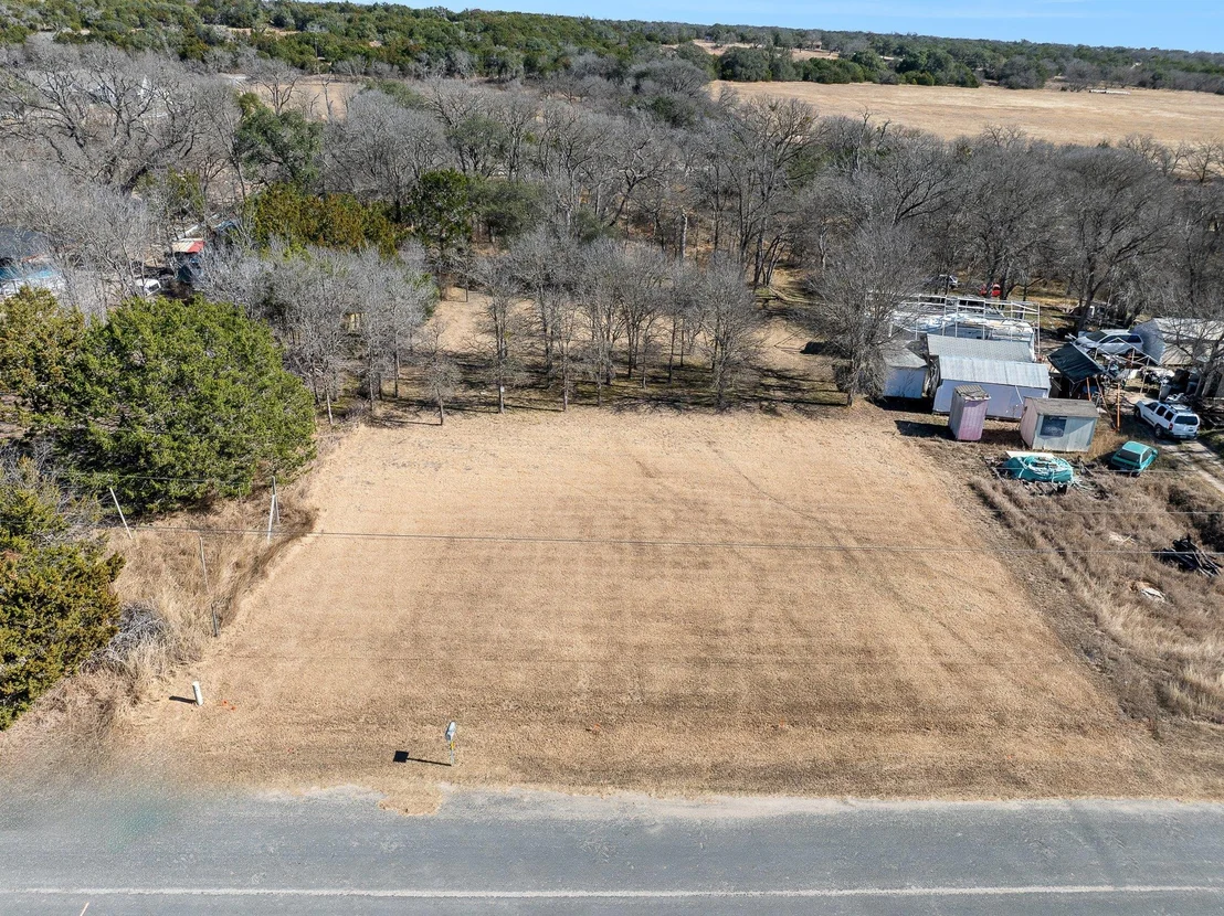 Photo of 145 River RD