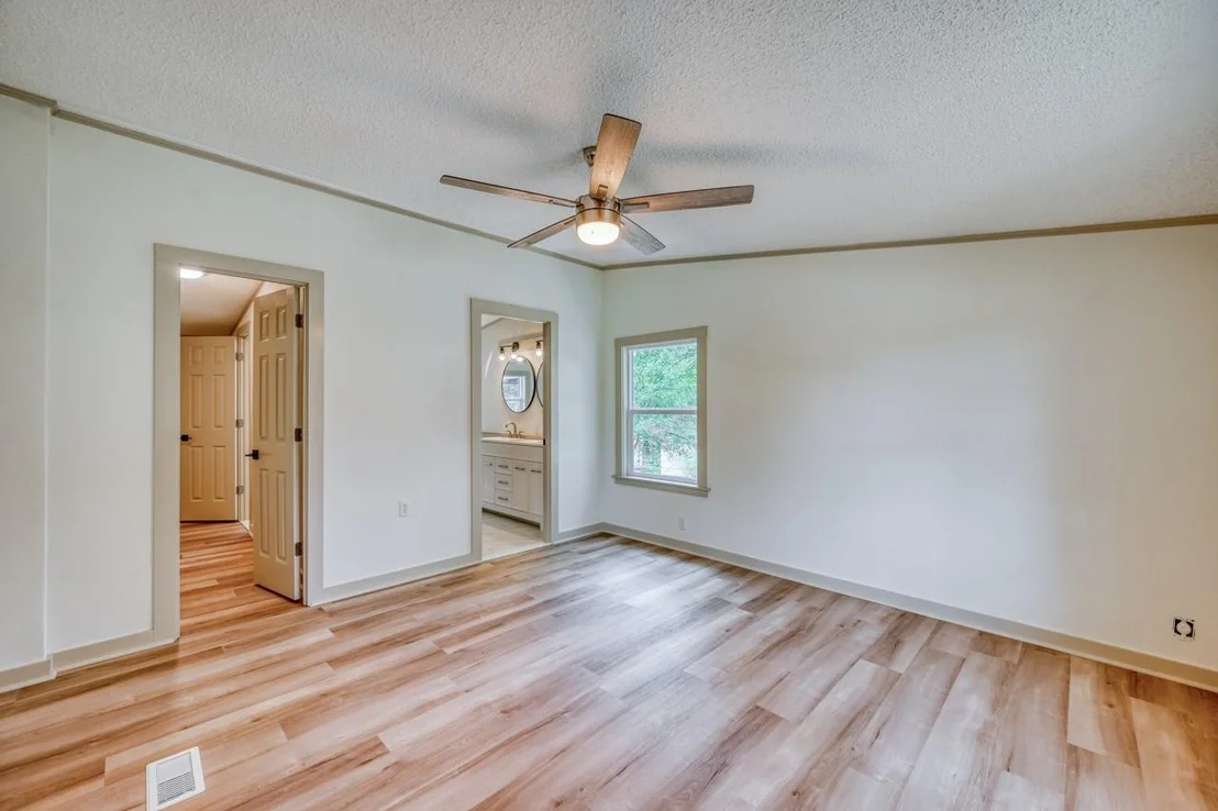 Photo of 4110 County Road 410