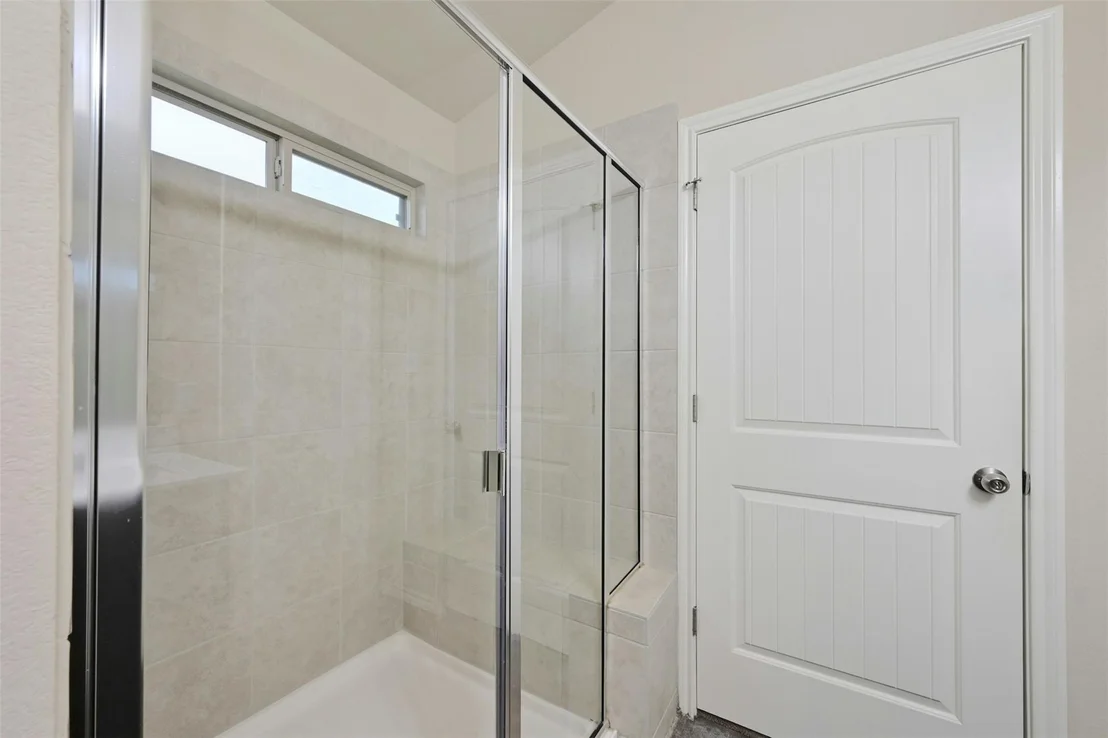 Photo of 232 Westminster DR