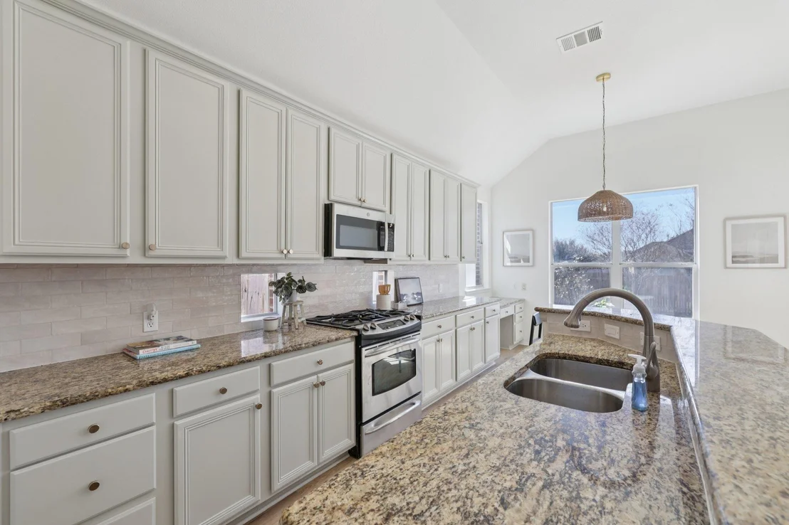 Photo of 146 Dry Creek RD