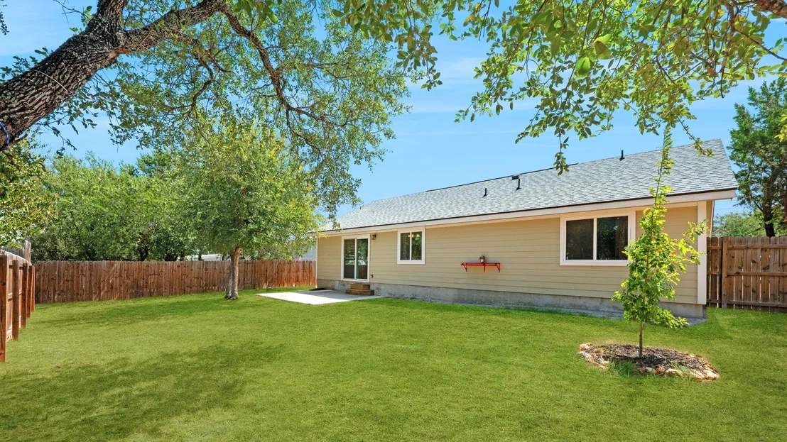 Photo of 112 Brianna CIR