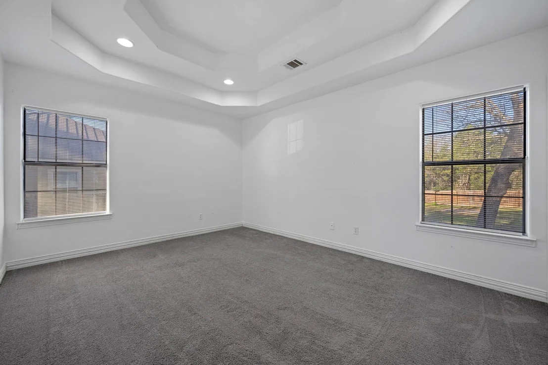 Photo of 106 Park DR