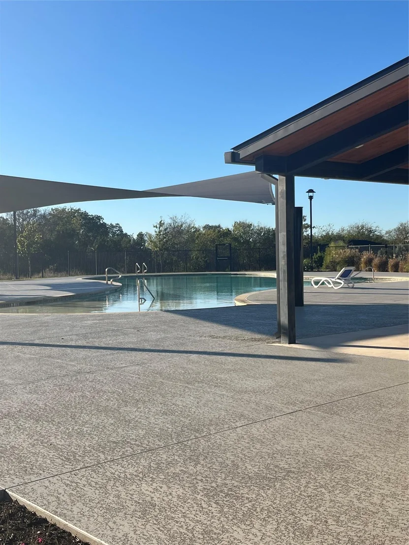 Photo of 304 Green Egret WAY