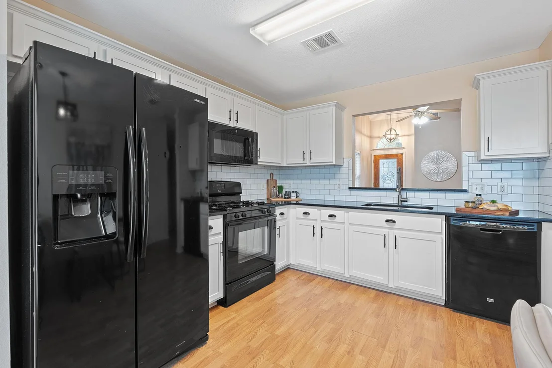 Photo of 1142 Sundrop PL