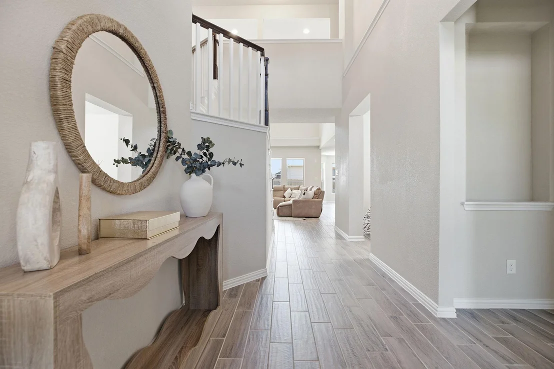 Photo of 3113 Hidalgo LOOP