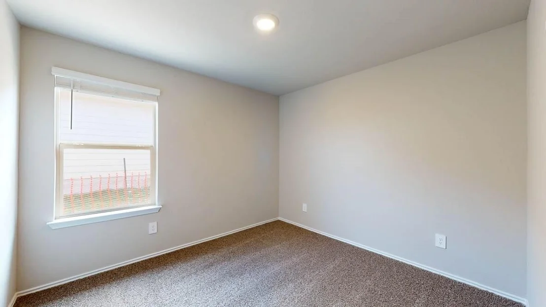 Photo of 615 Wyatt WAY