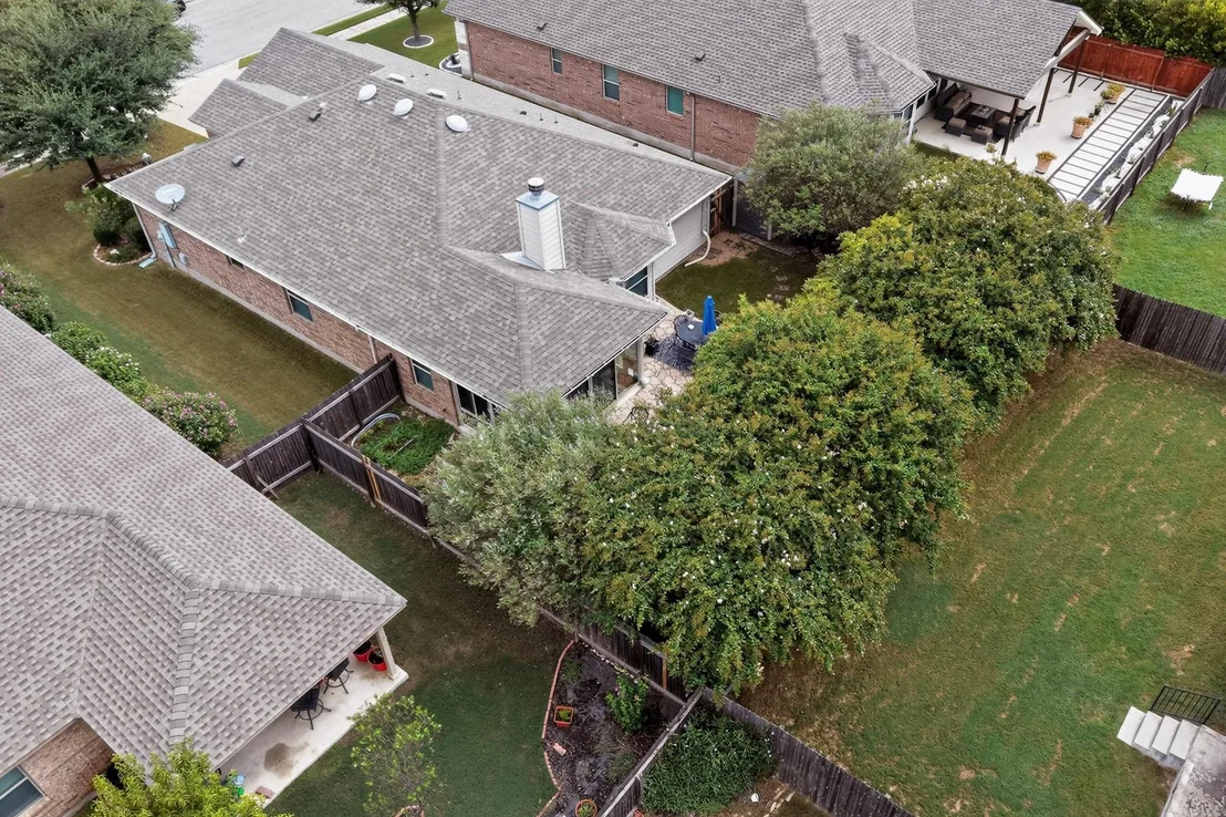 Photo of 928 Tabernash DR